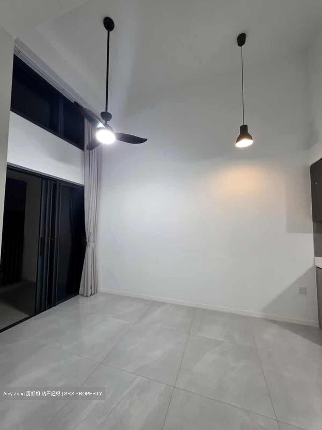 Riverfront Residences (D19), Apartment #575858301